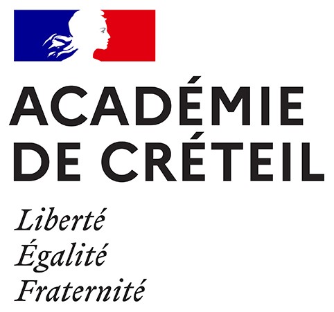 academie de creteil